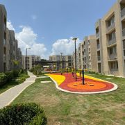 CAPRIELLA – Cartagena