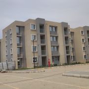 CAPRIELLA – Cartagena