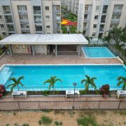 CAPRIELLA – Cartagena