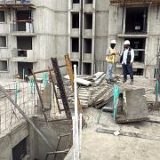 CAPRIELLA – Cartagena