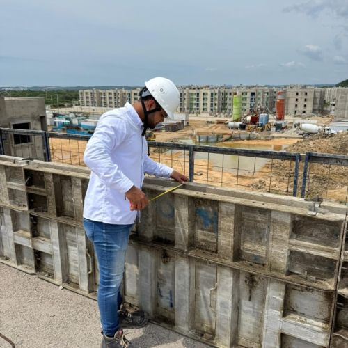 CAPRIELLA – Cartagena