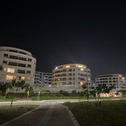 CASTELO – Cartagena