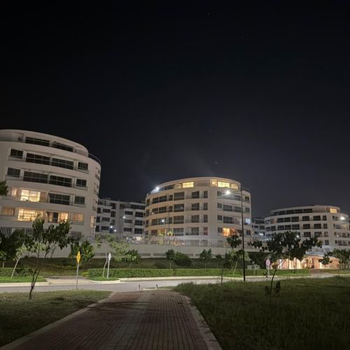 CASTELO – Cartagena