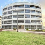 CASTELO – Cartagena