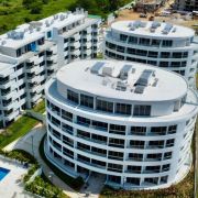 CASTELO – Cartagena