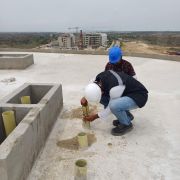 CASTELO – Cartagena