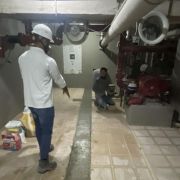 CASTELO – Cartagena