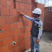 CIUDAD AMIGA – Puerto Tejada