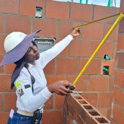 CIUDAD AMIGA – Puerto Tejada