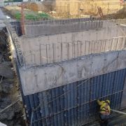 CÓNDOR – Barranquilla