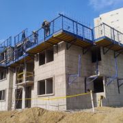 CÓNDOR – Barranquilla