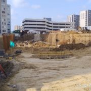 CÓNDOR – Barranquilla