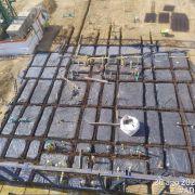 CÓNDOR – Barranquilla