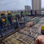 CÓNDOR – Barranquilla