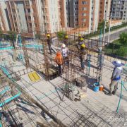 CÓNDOR – Barranquilla