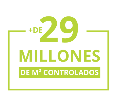 Diseño sin título (8)