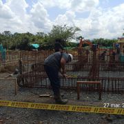 HACIENDA JAMUNDÍ – ST JAMUNDÍ