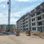 HACIENDA JAMUNDÍ – ST JAMUNDÍ