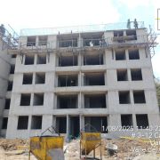 HACIENDA JAMUNDÍ – ST JAMUNDÍ