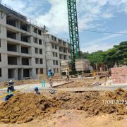 HACIENDA JAMUNDÍ – ST JAMUNDÍ