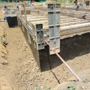 HACIENDA JAMUNDÍ – ST JAMUNDÍ