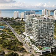 HUAYRA ETAPA 1 – Santa Marta