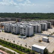 PRASEO – Cartagena