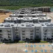 PRASEO – Cartagena