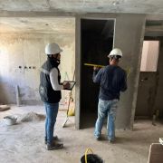 PRASEO – Cartagena