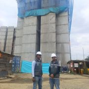 ST ÁLAMO TORRE D – Cali