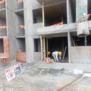 ST ÁLAMO TORRE D – Cali