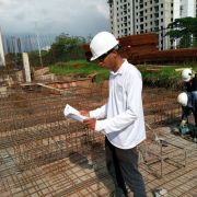 ST ÁLAMO TORRE D – Cali