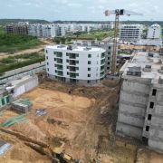 STRADA – Cartagena