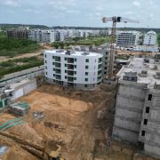 STRADA – Cartagena