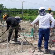 STRADA – Cartagena