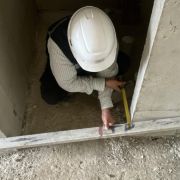 STRADA – Cartagena