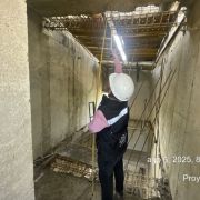 STRADA – Cartagena