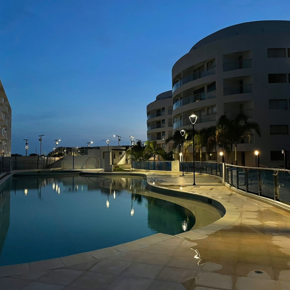 TREVI – Cartagena - PreVeo (2)