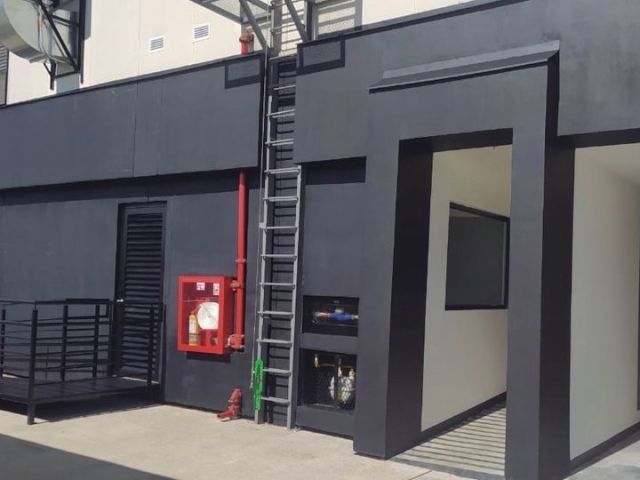 La metodología BIM como mano derecha para la supervisión técnica