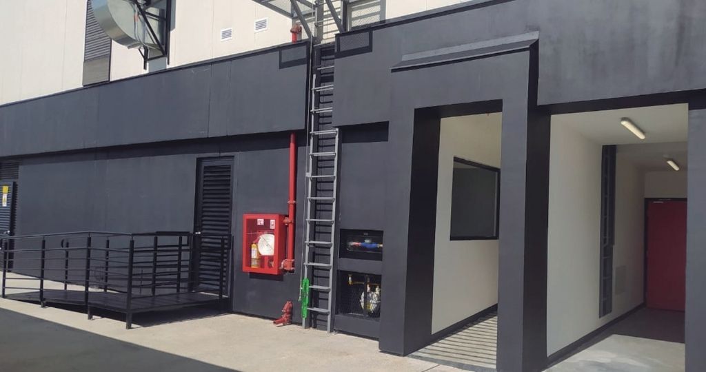 La metodología BIM como mano derecha para la supervisión técnica