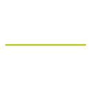 PreVeo | Servicios de Interventoría en Colombia, Control y Supervisión de obras