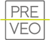 PreVeo | Servicios de Interventoría en Colombia, Control y Supervisión de obras