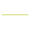 PreVeo | Servicios de Interventoría en Colombia, Control y Supervisión de obras