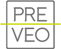 PreVeo | Servicios de Interventoría en Colombia, Control y Supervisión de obras